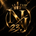 NJ23 - Inicio