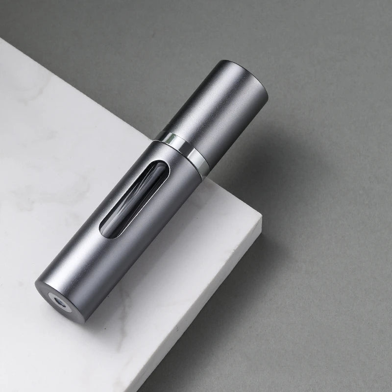 Atomizador de Perfume Portátil 8 ml | NJ23