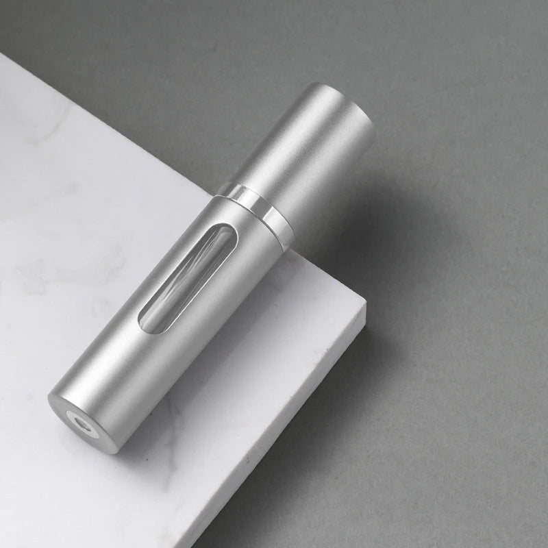 Atomizador de Perfume Portátil 8 ml | NJ23