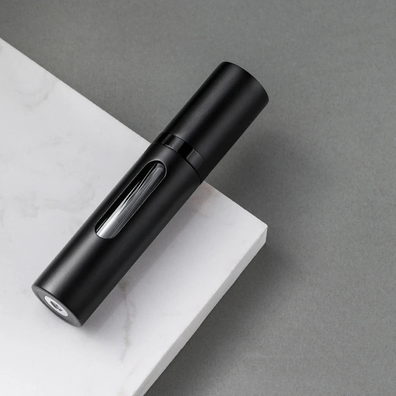 Atomizador de Perfume Portátil 8 ml | NJ23